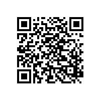 商用廚房設(shè)備如何更好的做好收納工作呢？