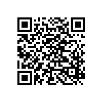 商用廚房設(shè)備如何合理利用空間