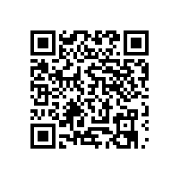 商用廚房設(shè)備售后服務(wù)被“潛規(guī)則”