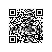 商用廚房設(shè)備設(shè)計的基本原則