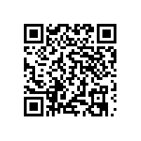 商業(yè)廚房設(shè)備設(shè)計的原則是什么