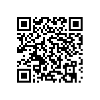 商用廚房設(shè)備設(shè)計、生產(chǎn)、銷售、安裝一條龍服務(wù)團隊