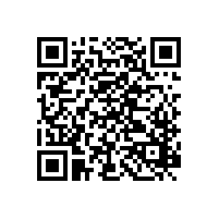 商用廚房設(shè)備設(shè)計(jì)需要注意的事項(xiàng)