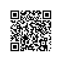 商用廚房設備設計原則