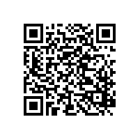 商業(yè)廚房設(shè)備所應(yīng)用的場所及設(shè)備分類