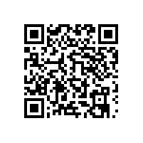 商用廚房設(shè)備提高廚房工作效率