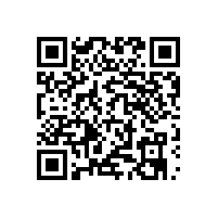 商用廚房設(shè)備選購(gòu)需要注意哪幾點(diǎn)