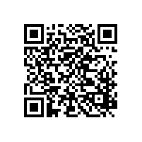 商用廚房設(shè)備行業(yè)發(fā)展四大趨勢(shì)