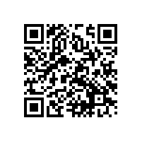 商用廚房設(shè)備行業(yè)前景看好 油煙機(jī)制造更重品質(zhì)研發(fā)