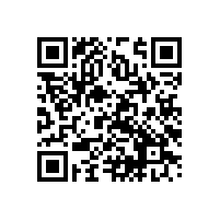 商用廚房設(shè)備行業(yè)趨向高端環(huán)保方向