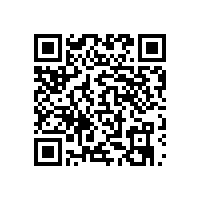 商用廚房設備行業(yè)正在進行產(chǎn)品品質(zhì)升值革命