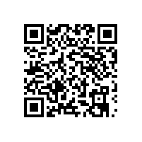 商用廚房設(shè)備之煲仔爐介紹