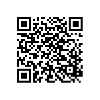 商用廚房設(shè)備之大鍋灶的應(yīng)用于優(yōu)點(diǎn)