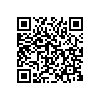 商用廚房設(shè)備中的小細(xì)節(jié)不容忽視