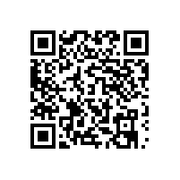 商用廚房設(shè)備制冷設(shè)備環(huán)保節(jié)能措施