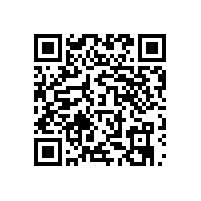 商用廚房設(shè)備怎么選擇?