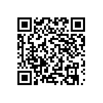 商用廚房設(shè)備：植入二三線城市 輻射三四級市場