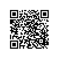 商用廚房設(shè)備制造材料環(huán)保化