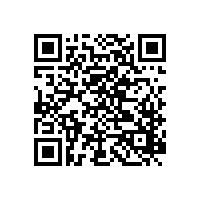 商用廚房設(shè)備之蒸飯柜介紹