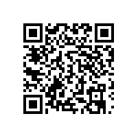 商用廚房設(shè)計布局的重要性