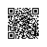 商用廚房設(shè)計(jì)布局具有長(zhǎng)久影響