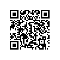 商用廚房設(shè)計的基本原則