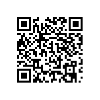 商用廚房設計的現(xiàn)狀