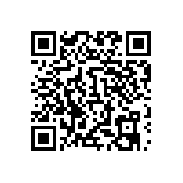 商用廚房設(shè)計都有哪些流程標(biāo)準(zhǔn)？