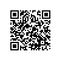 商用廚房設(shè)計的重要性都體現(xiàn)在哪些方面？