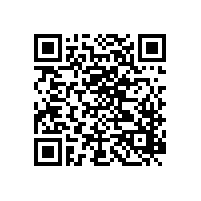 商用廚房設(shè)計(jì)及廚房設(shè)備之間關(guān)系