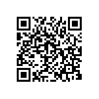 商用廚房設(shè)計(jì)決定廚房建設(shè)投資