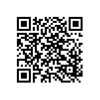 商用廚房設(shè)計(jì)及規(guī)劃