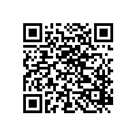 商用廚房設(shè)計技術(shù)要點總結(jié)