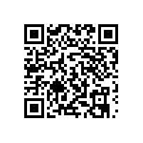 商用廚房設(shè)計就找陜西大明廚具