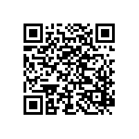 商用廚房設(shè)計(jì)是強(qiáng)化完善餐飲