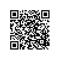 商用廚房設計時，應考慮到廚房設備類型