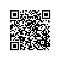 商用廚房設計新14條原則