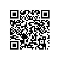商用廚房設計需注意事項？
