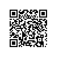 商用廚房設(shè)計(jì)應(yīng)緊緊圍繞餐飲的經(jīng)營風(fēng)格