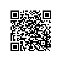 商用廚房設(shè)計應(yīng)考慮哪些因素