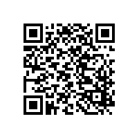 商用廚房設(shè)計要求