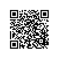 商用廚房設計要有足夠空間和廚房設備