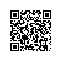 商用廚房設計應注意哪些細節(jié)