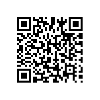 商用廚房設(shè)計中的位置布局