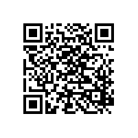 商用廚房設(shè)計(jì)中考慮哪些因素