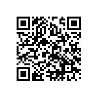 商用廚房設(shè)計(jì)之前都應(yīng)該做什么準(zhǔn)備工作？