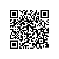 商用廚房設(shè)計在食品安全方面的發(fā)揮哪些重要作用