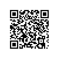 商用廚房食品加工生產(chǎn)中心的設(shè)計要求