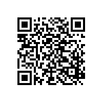 商用廚房無論大小，這3個東西不可或缺