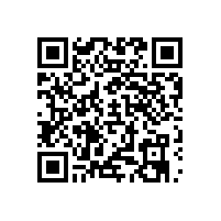 商用廚房為什么一定要有油水分離器